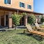 Residence Gold Istra