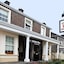 Desota House Bed And Breakfast