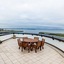 Galway Luxury Sea View Apartments