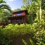 Villas Punta India