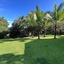 Blue Banyan Inn
