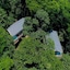 Isla Chiquita Glamping Hotel