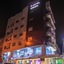 Hotel Kenzo