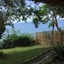 Bohol Lahoy Dive Resort