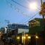Crossroads Hostel Manila