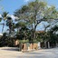 Hotel El Manglar