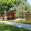 Tourist Resort Ribarsko Ostrvo