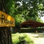 Wellness Hotel Patince