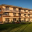 Apartmány Termál