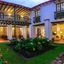 La Xalca Hotel - Hotel Asociado Casa Andina