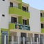 Apart Hotel Sol De Paracas