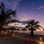 Apart Hotel Las Cherelas