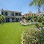 Protaras Coast Panorama Villa