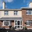 Four Seasons B&B