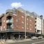 Cathedral Court
