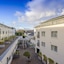 Park Place Apartments