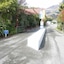 Akaroa Top 10 Holiday Park