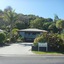 Pohutukawa Coast Bed & Breakfast
