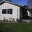 Christchurch Kiwi Holiday Park & Motels