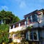 The Shady Rest B&B