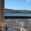 Dingle Harbour Nights