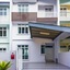 Shamrock Beach Villas 12
