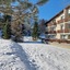 Hotel Diery
