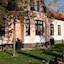 Villa Rosa Restaurant & Pension