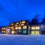 Hotel Havrania
