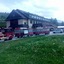 Hotel Gold