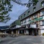 Šport Hotel Donovaly