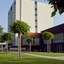 Hotel Mousson