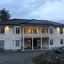 Klaeboe Apartment