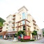 Ramada Gangwon Taebaek