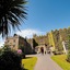 Waterford Castle Lodges
