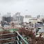 Seoul Tower Ville