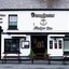 Vaughans Anchor Inn