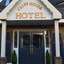 The Cliff House Hotel