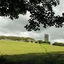 Ballinalacken Castle Country House Hotel