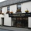 Stirabout Lane B&B