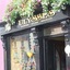 Greville Arms Hotel