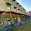 Hotel Comtucar Carhuaz