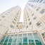 Empire Apartments