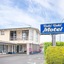 Tuki Tuki Motel