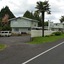 Mahoe Motel Bar n Grill