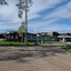 Roemskog Spa & Resort-Unike Hoteller