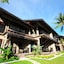 Luxury Villas At Ombak Villa Langkawi