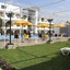 Hotel San Jorge Residencial