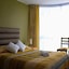 Hotel San Felipe Suites