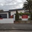 De Vine Martinborough 14 Cologne St